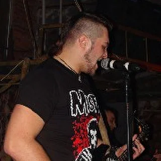 FireCore