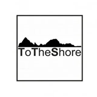 ToTheShore