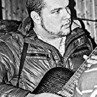 Dj Anton Fererro