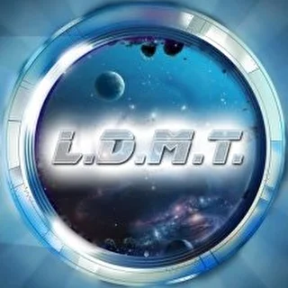 L.D.M.T.