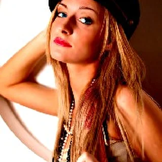 TISHA-MUSIC