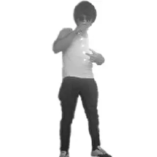 rap TARAZ B4