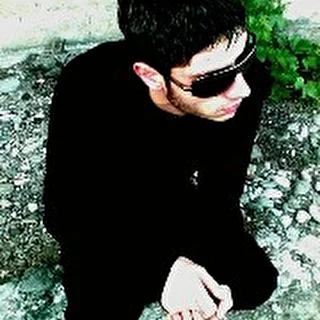 vozdux (vano)