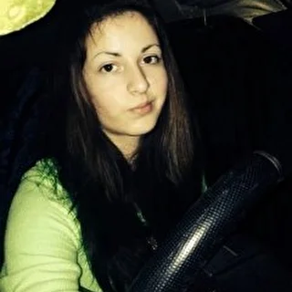 Veta_Vladimirovna