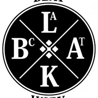 Blakcat Beatworx