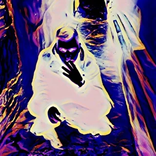R.I.G.
