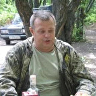 plotnikov.sergej2010