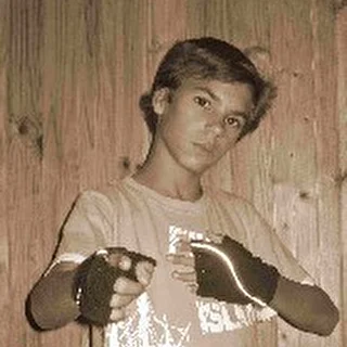 LeoLyahov