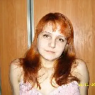 Kati10101982