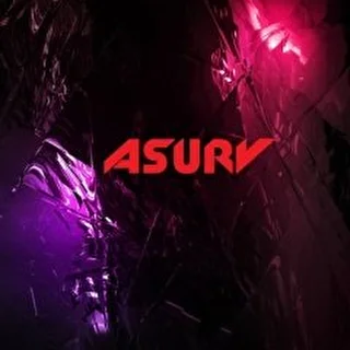 ASURV