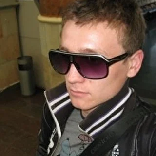 расим(joker)