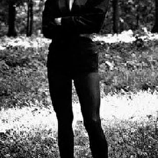 LGrymova