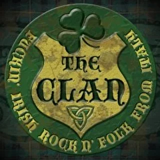 The clan