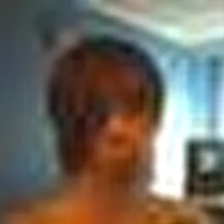 Виталий_nesquik