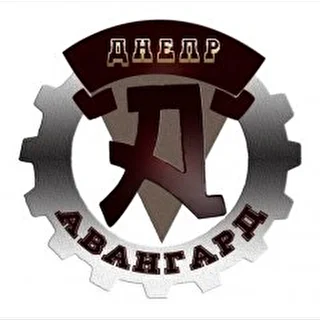 АвангарД (ФиТ Rec)