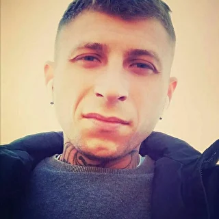 Wzstole
