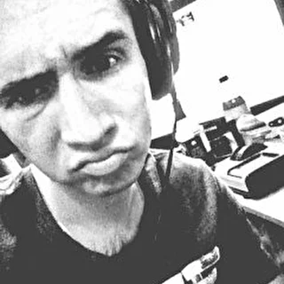 BeatZSK