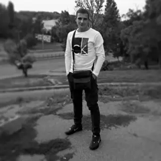 UROS