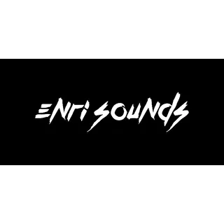 ENRI SOUNDS
