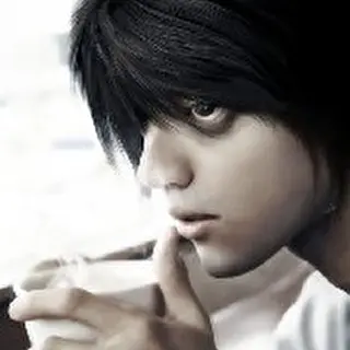 Marise_chan