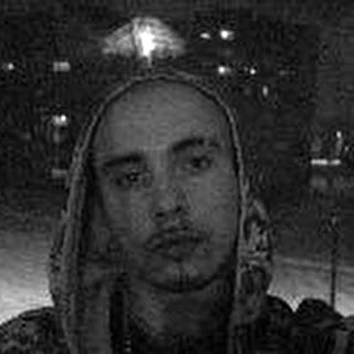 Young_D