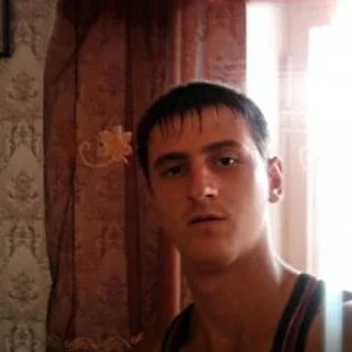 VADIM-X.