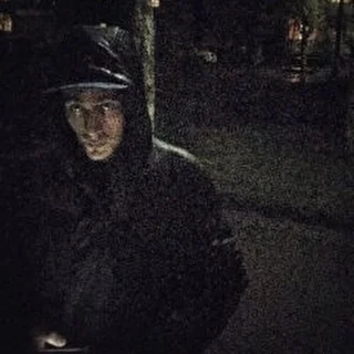 Руслан Салтыханов
