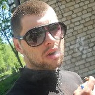 Tns a.k.a. Тынс(BeFree)