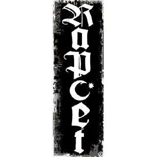 RaPoet