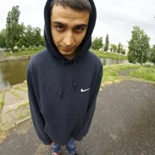 D-T1Me57
