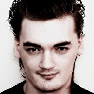 Sergey Silvertone
