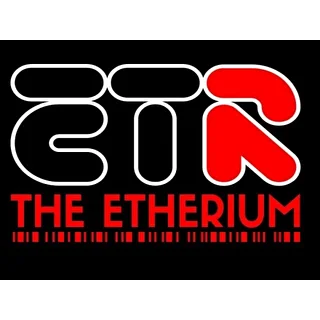 ETR