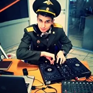 abiev-2012