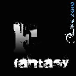 Fantasy MC