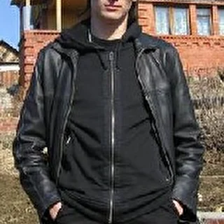 Raii