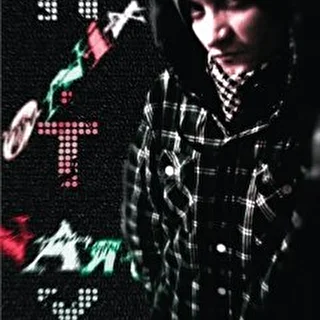 NARTRONIX
