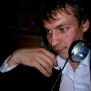 Artem Sergeev