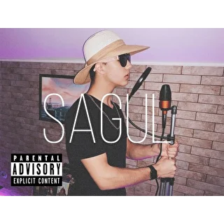 Sagul