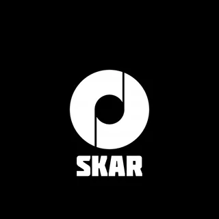 oskar.7