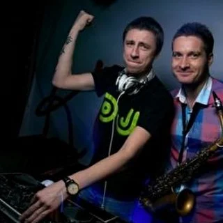 Dj Wiliam Price