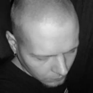 The_Reaper