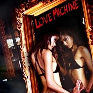 LoveMachine