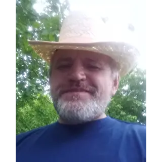 Николай Серебренников