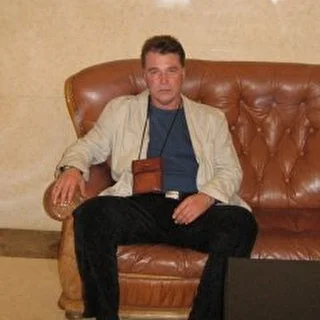 Юрий2014