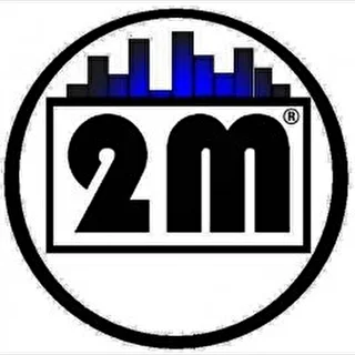Stable2m