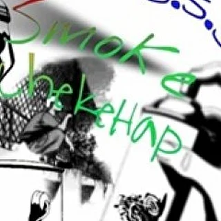 www.sssmusicrap.ru