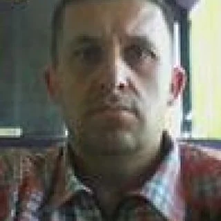 la_myrhchuk
