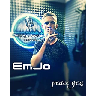 EmJo'evich