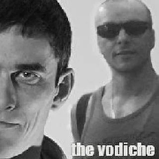 The Vodiche