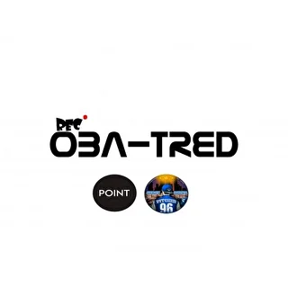 OBATRED